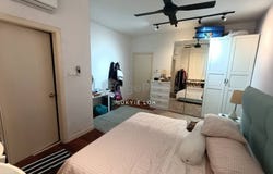 Jalan USJ 23/1, USJ, Selangor 47630