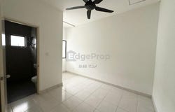 Jalan MR 2/19, Rawang, Selangor 48020