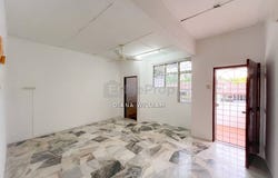 Jalan 1, Semenyih, Selangor 43500