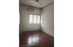 22,PRSN CEMPAKA SARI 38A, TAMAN DESA CEMPAKA, 31400, Kinta, Perak 0