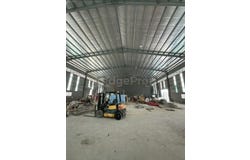 Bandar Puncak Alam, Selangor 42300