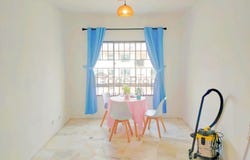 Off Persiaran Puncak Alam 6, Bandar Puncak Alam, 42300, Selangor, Bandar Puncak Alam, Selangor 42300