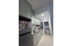 43500, Selangor, Kajang, Selangor 43000