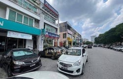 41200 Klang, Selangor, Klang, Selangor 41200
