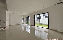 Shah Alam, Selangor 40170