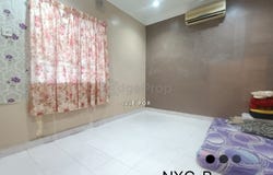 Klang, Selangor 41000