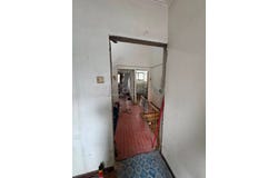 Jalan Mantap, Shah Alam, Selangor 40400