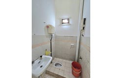 Skudai, Johor 79150