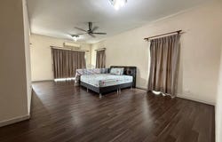 Jln PJU 10/16B, 47830, Selangor, Damansara Damai, Selangor 47830