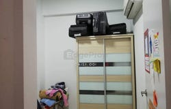 Off Jalan Jelutong, 11600, Penang, Jelutong, Penang 11600