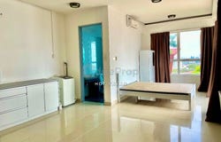 Damansara Perdana, Selangor 47820
