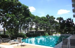 Medan Syed Putra, Mid Valley City, Kuala Lumpur 58000