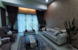 Ipoh, Perak 31200