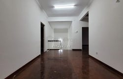 Ampang, Selangor 68000