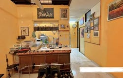Jalan 7/144, Cheras, Kuala Lumpur 56000