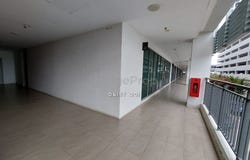 Simpang Ampat, Penang 14100