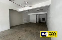 Lorong Meru Tin 2, Ipoh, Perak 30020