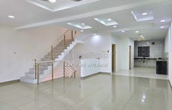 Jalan BS, Sungai Buloh, Selangor 47000
