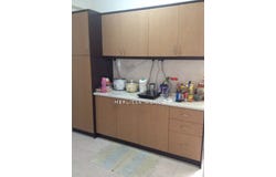 Jalan PJU1A/41, 47301, Selangor, Ara Damansara, Selangor 47301