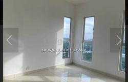 Semenyih, Selangor 43500