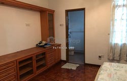 Bandar Baru Sri Petaling, Kuala Lumpur 57000