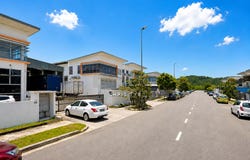 Jalan STR 3, Rawang, Selangor 48000
