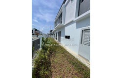 Bangi, Selangor 43000