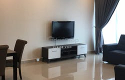 Bukit Jalil, Kuala Lumpur 57000