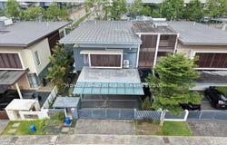 TemasyaGlenmarie, Seksyen U1, Glenmarie, Selangor 40150