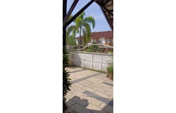 Jalan BP 10, Puchong, Selangor 47100