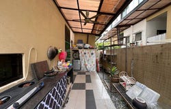 Kajang, Selangor 43000