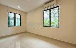 Bukit Segar, Cheras, Kuala Lumpur 56100