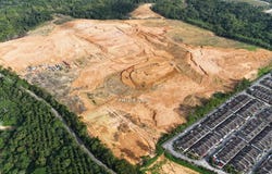 Tanjung Malim, Perak 35900