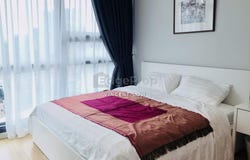 Jalan Bangsar, Kampung Haji Abdullah Hukum, Bangsar, Kuala Lumpur 59200