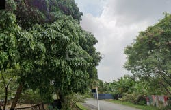 LORONG MANICKAVASAGAM, Klang, Selangor