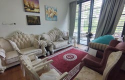 Shah Alam, Selangor 40150