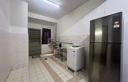 Klang, Selangor 41050