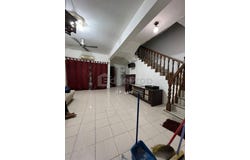 Klang, Selangor 41050