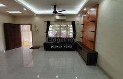 Semenyih, Selangor 43500