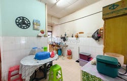 Jalan AU 3, Keramat, Selangor 54200