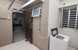 Taman Rapat Permai , Ipoh, Perak 31350