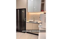38, Lorong Perda Selatan 2, Bandar Perda, 14000, Penang, Bukit Mertajam, Penang 14000