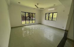 alan Serai Wangi, Taman Cheras, Yulek Heights, Cheras, Kuala Lumpur 56100