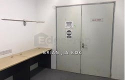 Kota Damansara, Petaling Jaya, Selangor 47810