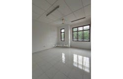 Johor Bahru, Johor 81200