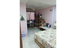 Jalan Perdana, Pandan Perdana, Selangor 55300