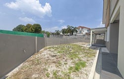 Ipoh, Perak 31400