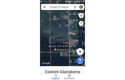 Kuala Langat, Selangor 42500