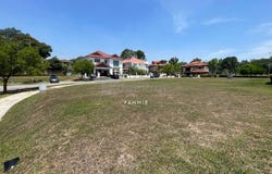 Putrajaya, Putrajaya 62000