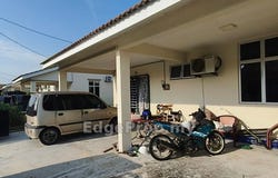 Kuantan, Pahang 26060